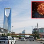 MERS Corona Virus : సౌదీలో MERS CoV కేసులు.. ఒకరు మృతి