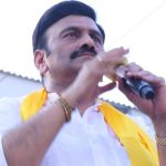 Raghuramakrishnamraju Comments: జగన్‌పై రుసరుస.. అక్కడ రాకుండా స్కెచ్.. ఆయన వెనుక సీఎం?