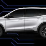 Mahindra XUV 700 AX5 Select : మహీంద్రా నుంచి XUV 700 AX5 Select కొత్త మోడల్ లాంచ్.. ఫీచర్లు చూస్తే చెమటలు పట్టాల్సిందే!