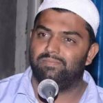 Ex Mayor Yunus Shot in Nashik: ఎంఐఎం నేత, మాజీ మేయర్‌పై కాల్పులు.. ఆసుపత్రిలో చేరిక.. నిలకడగా ఆరోగ్య పరిస్థితి!