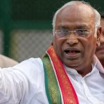 Kharge comments on  PM Modi: మోదీపై హాట్ కామెంట్స్, చేసింది చాలు, ప్రజా జీవితం నుంచి..