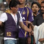 Mamata Congratulates to KKR: కోల్‌కతా జట్టుకు మమత అభినందనలు.. బెంగాల్ అంతటా సంబరాలు..