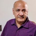 Manish Sisodia: ఢిల్లీ మాజీ డిప్యూటీ సీఎంకు మరోసారి షాక్