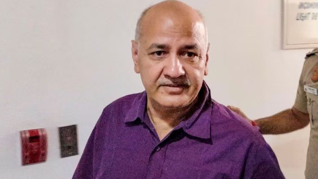 Bihar Teacher: దారుణం.. విడవకుండా విచక్షణారహితంగా.. అలా చేసి చంపేశాడు