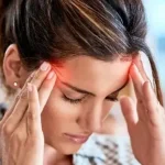 Treatment for Migraine: మైగ్రేన్ వేధిస్తోందా..? అయితే ఈ చిట్కాలు మీ కోసమే..!