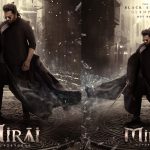 Manchu Manoj Glimpse from Mirai: అన్నా.. ఏంటన్నా ఆ ఫైట్స్.. ఏమన్నా ఉందా గ్లింప్స్.. గూస్ బంప్స్ అంతే!