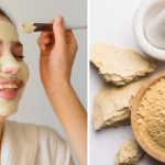 Multani Mitti Benefits: మాట్టే కదా అని తీసుపారేయకండి.. ఈ మట్టితో మెరిసే ముఖం మీ సొంతం అవుతుంది!