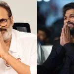 Naga Babu Twitter Account: మళ్లీ ట్విట్టర్‌లోకి మెగా బ్రదర్ నాగబాబు.. ఈ సారి ఏమని ట్వీట్ చేశారంటే..?
