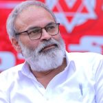 Nagendrababu Rajyasabha : ఫైనల్ డెసిషన్ కు వచ్చేసిన డిప్యూటీ సీఎం.. రాజ్య సభకు మెగా బ్రదర్?