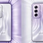 Oppo Reno 12 Series: కెవ్వుమనిపించే కెమెరాతో ఒప్పో రెనో 12 సిరీస్.. స్పెసిఫికేషన్స్ అదుర్స్!
