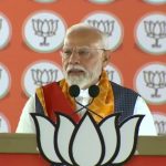 PM Modi: జూన్ 4న దేశం గెలుస్తుంది.. వారంతా పారిపోతారు: పీఎం మోదీ