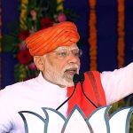 PM Modi : బీజేపీ ఉన్నంత కాలం రిజర్వేషన్లను కాపాడతాం: పీఎం మోదీ