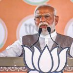 PM Modi: జూన్ 4 సమీపిస్తుండటంతో ఇండియా కూటమిలో అసహనం: పీఎం మోదీ