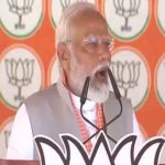 PM Modi: ఇండియా కూట‌మి కోసం పాక్‌లో ప్రార్ధ‌న‌లు: పీఎం మోదీ