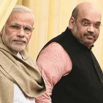 PM Modi, Amit Shah Call to AP Voters: ఏపీ ఓటర్లకు మోదీ, అమిత్ షా పిలుపు.. ఆసక్తికర ట్వీట్స్