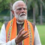 PM Modi Reveals Key Points: మోదీ ఇంటర్వ్యూ.. బెంగాల్‌లో భారీగా.. ఒడిషాలో మాదే పైచేయి.. కాకపోతే..!
