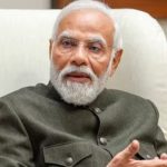 PM Modi Counter on Age Remarks: సొంత, విపక్షాలకు కౌంటర్.. 2047 వరకు.. పీఎం మోదీ క్లారిటీ!