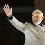 PM Modi at Anakapalli: అనకాపల్లికి మోదీ, వైసీపీ ఛాలెంజ్, అలాగైతే తాను తప్పుకుంటా?