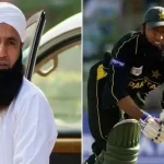 Saeed Anwar Comments on Pak Divorce: పాక్‌లో విడాకులు ఎందుకు పెరిగాయో తెలుసా..? మాజీ కెప్టెన్ అన్వర్ కామెంట్స్
