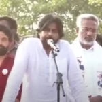 Pawan Kalyan: నాకు రాజకీయాలు అవసరం లేదు: జనసేనాని పవన్ కళ్యాణ్