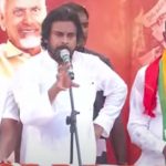 Pawan Comments on Jagan Govt Land Act: మరి జగన్.. మోదీ సైతం చట్టాలను వెనక్కి తీసుకోలేదా..?