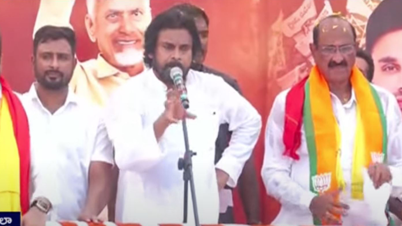 Excess Water - Weight Loss: నీరు ఎక్కువగా తాగితే.. బరువు తగ్గుతారా..? అసలు కథ తెలిస్తే నోరెళ్ళ బెడతారు!