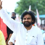 Pawankalyan wave in Pithapuram: అంతర్గత సర్వే, పిఠాపురంలో పవన్‌కే మొగ్గు!