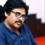 Pawan Kalyan Comments on Jagan: ఇంటర్వ్యూలో సంచలన వ్యాఖ్యలు.. జగన్, చంద్రబాబు, ఆపై ఫిల్మ్ ఇండస్ట్రీ!