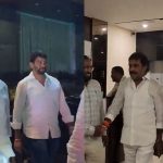 Pinnelli Ramakrishnareddy: విచారణలో పిన్నెల్లి సంచలన విషయాలు.. ఆ రోజు ఏం జరిగిందంటే..
