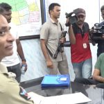 Police Inquiry on TDP Pulivarthi Nani Case: నాని దాడి కేసు.. ఆ రోజు ఏం జరిగిందంటే..? వెనుక నుంచి..
