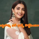 Pooja Hegde: బుట్టబొమ్మకు బంపరాఫర్.. స్టార్ హీరోతో రొమాన్స్..!