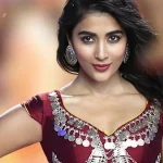 Pooja Hegde Joins Surya Film: హీరో సూర్య సినిమాలో బుట్ట‌బొమ్మ.. ఈసారైనా కలిసొచ్చేనా..?