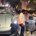 Pune Porsche car case update: పోర్షే కారు ఘటన కేసు, సంచలన నిజాలు, తీగలాగితే డొంక..