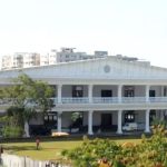 Bomb Threat to TG Praja Bhavan: తెలంగాణ ప్రజాభవన్‌కు బాంబు బెదిరింపు.. డాగ్ స్క్వాడ్ తో తనిఖీలు!