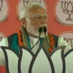 PM Modi on Health Scheme: 70 ఏళ్లు పైబడిన వృద్ధులకు ఉచిత వైద్యం: ప్రధాని మోదీ