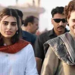 Priyanka’s Daughter Miraya: ప్రియాంక కూతురు మిరయాపై ట్వీట్.. కేసు నమోదు
