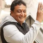 Prudhvi comments on Ambati, Mudragada: వైసీపీకి టైమ్ ఐపోయింది.. అంబటి, ముద్రగడకు ఈసారి