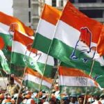 Congress: ఢిల్లీలో తెలంగాణ మహిళా కాంగ్రెస్ ధర్నా.. డిమాండ్లు ఇవే