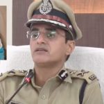 Rachakonda CP: గుట్టుగా చిన్నారుల అమ్మకం.. పోలీసులు ఎంట్రీ ఇవ్వడంతో..!