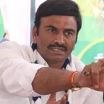 RRR Said TDP Win 130 Seats: రఘురామరాజు క్లారిటీ.. 130 సీట్లు కూటమిదే.. దేవుడు రాసిన స్క్రిప్ట్ అంటూ..