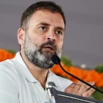 Rahul Gandhi: కాంగ్రెస్ పార్టీ కూడా తప్పులు చేసింది.. తప్పకుండా మార్చుకుంటాం: రాహుల్ గాంధీ