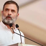 Rahul Gandhi Counter on PM Modi: మోదీకి  రాహుల్ చురక, అంబానీ, అదానీ డబ్బు టెంపోలో..!