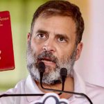 Rahul Gandhi says NDA won’t get 150 seats: ఎన్డీయే పనైపోయింది, 150 కూడా కష్టమేనన్న రాహుల్