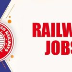 RRC SER Recruitment 2024: సౌత్ ఈస్టర్న్ రైల్వేలో ఉద్యోగాలు.. దరఖాస్తుకు ఆ రోజే చివరి తేదీ..!