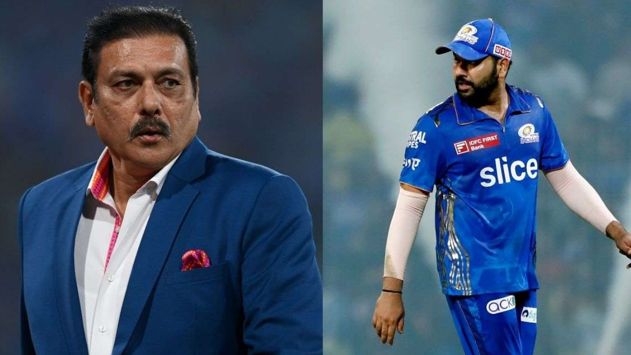 Bandi Sanjay Comments: సంజయ్ కామెంట్స్.. ఫలితాల తర్వాత కేసీఆర్?