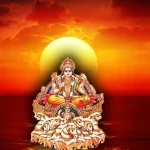 Ravivar Upay: ఆదివారం రోజు ఈ చిన్న పని చేయండి.. మీ కోరికలు నెరవేరుతాయి..!