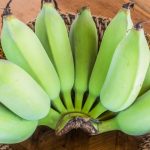Raw Banana Benefits: పచ్చి అరటిపండ్లతో ఎన్ని లాభాలో తెలిస్తే అస్సలు వదిలిపెట్టరు..!