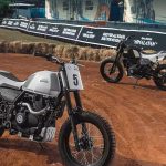 Royal Enfield New Models: అరరే ఏముంది మామా.. రాయల్ ఎన్ఫీల్డ్ నుంచి కొత్త బైక్స్
