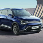 Budget Car from Kia: కియా నుంచి బడ్జెట్ కార్.. లాంచ్ ఎప్పుడంటే?