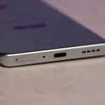 Realme New Mobile Launch: అరే ఎంట్రా ఇది.. AI ఫీచర్లతో Realme బడ్జెట్ ఫోన్.. అదరిపోయింది అంతే..!